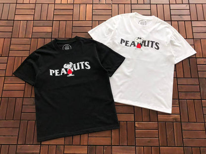 Anti Social Club T-Shirts