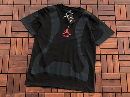 T-shirt Off