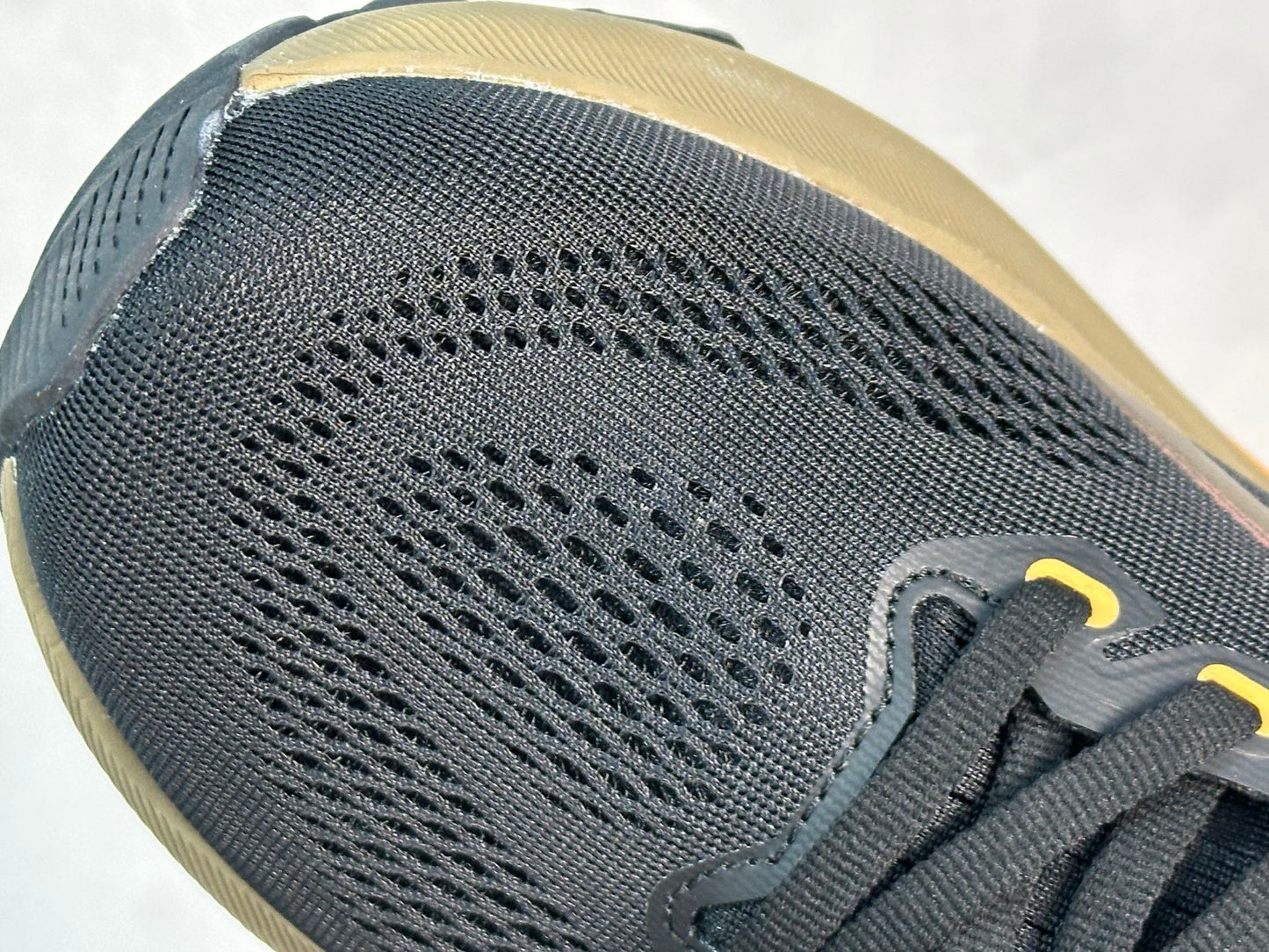Gel-Kayano 31