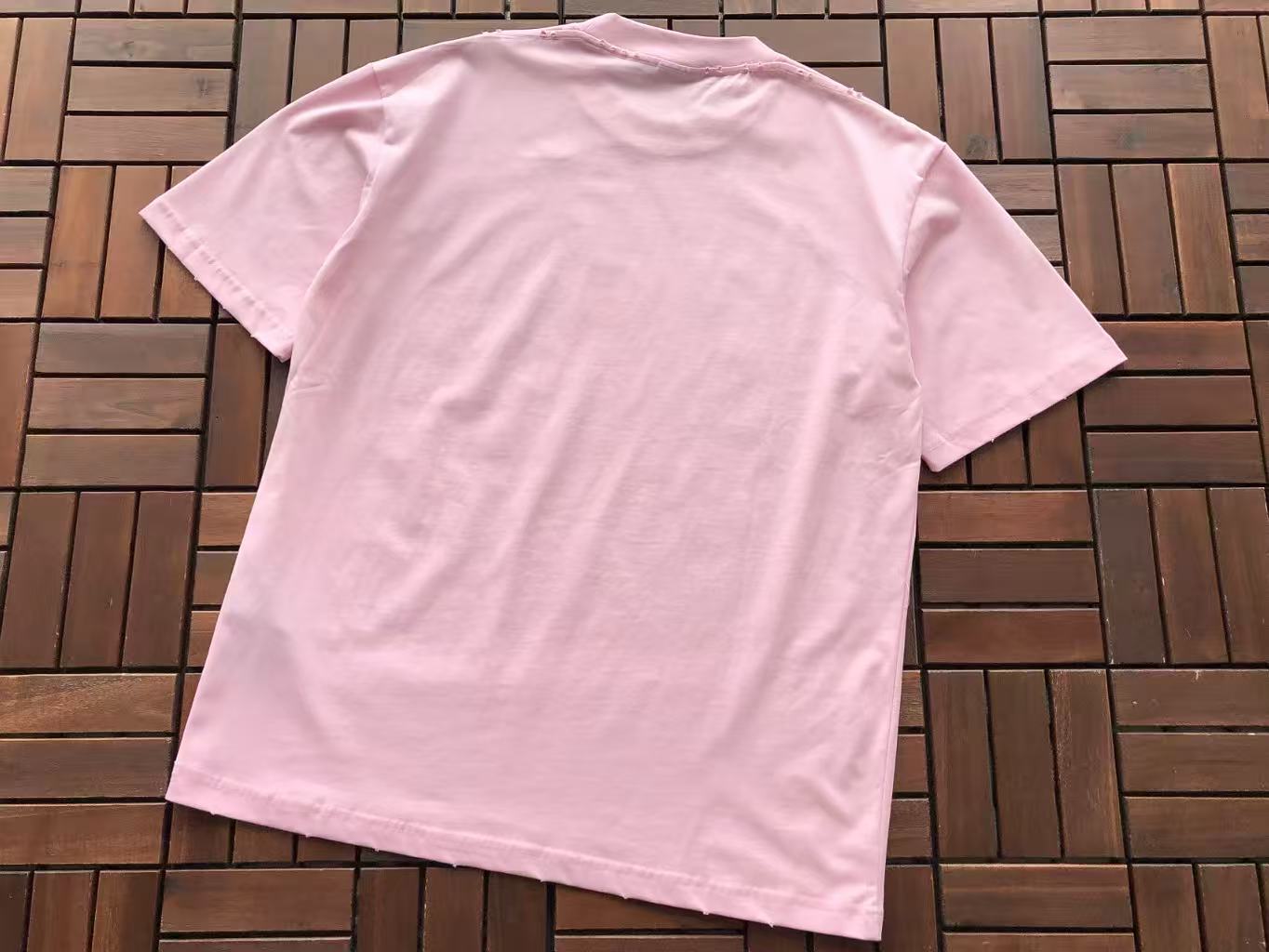 BLG T-Shirt