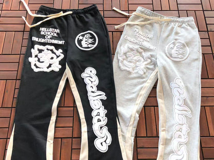 HELL JEANS