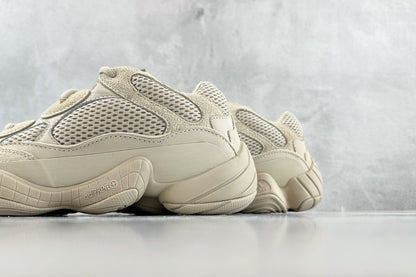 500 Cream Full