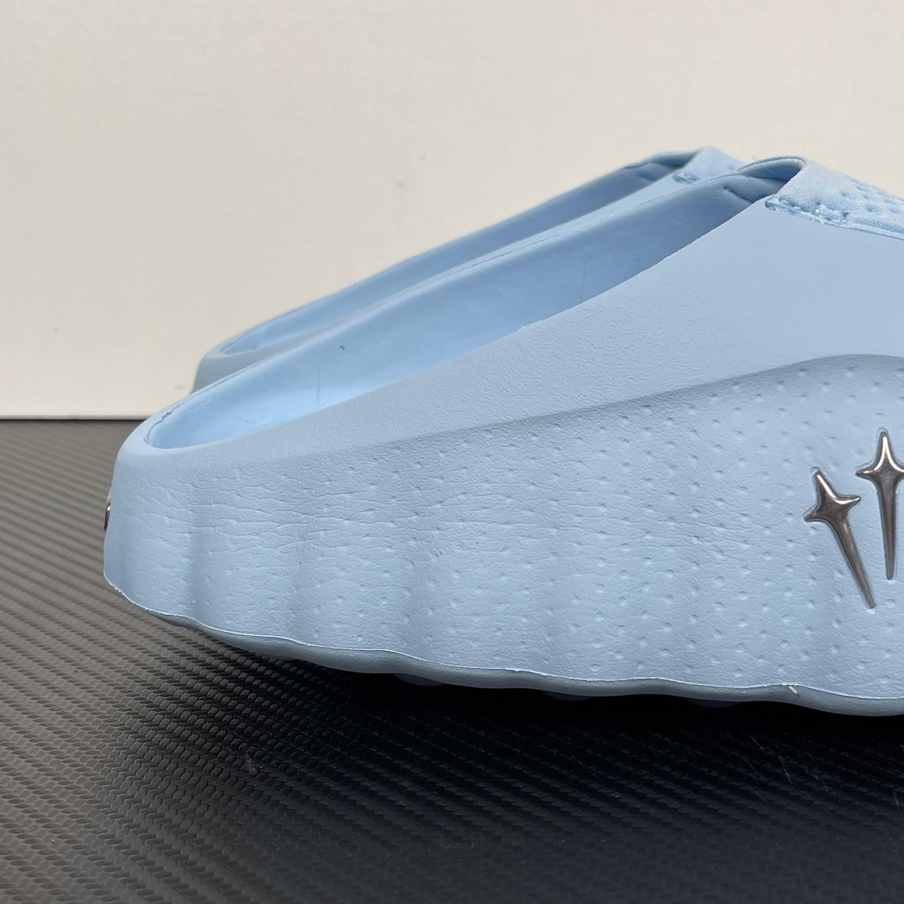 Mind 001 NOCTA Ice Blue