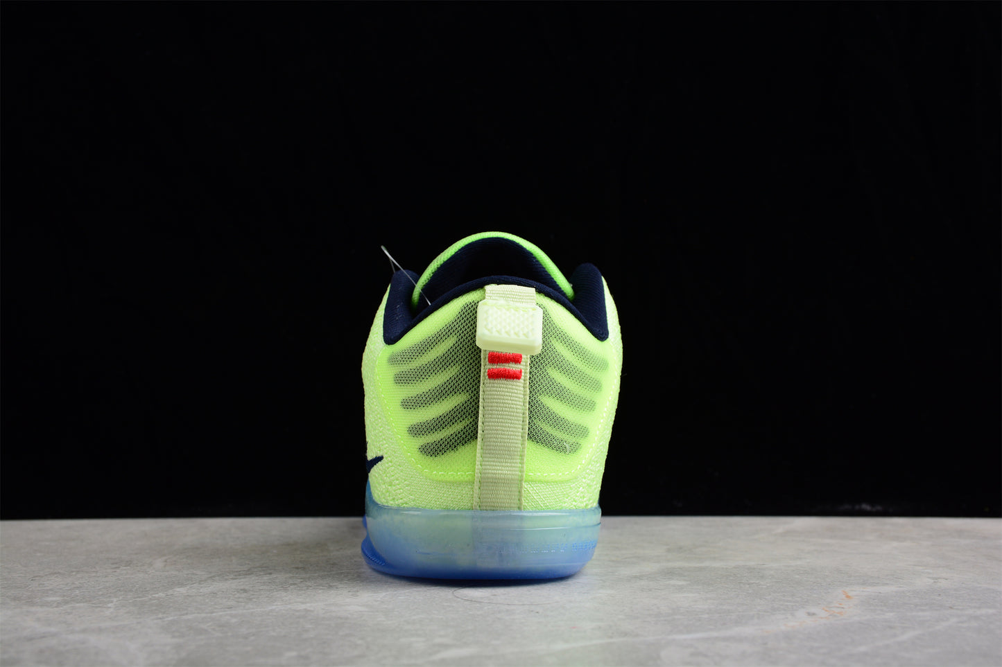 KB11 Liquid Lime