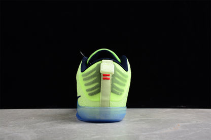 KB11 Liquid Lime