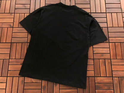 BLG T-Shirt