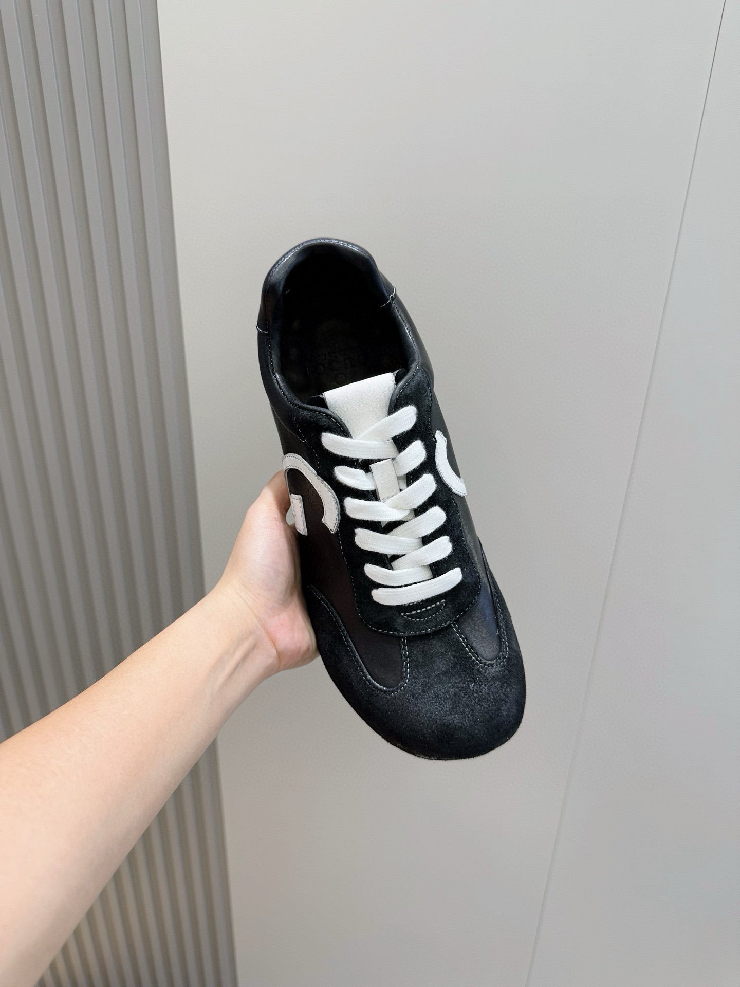 GC Shoes