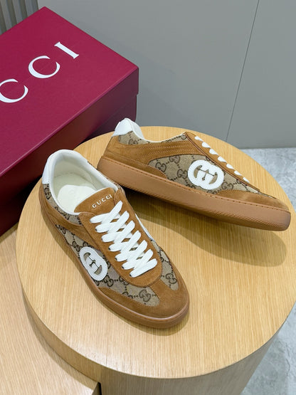 GC Shoes