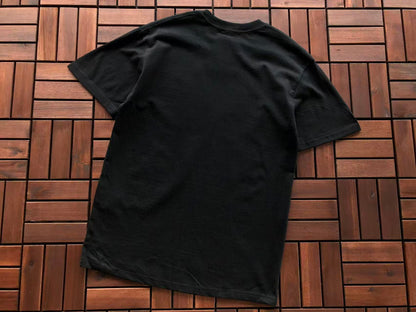 RL T-shirt Doctor Bear