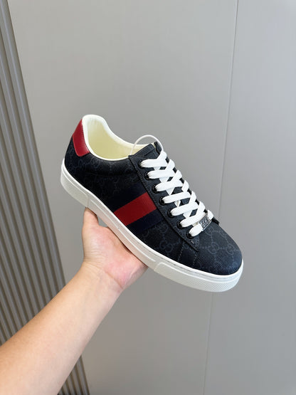 Gu Shoes