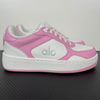 Sapatilhas Alo Pink