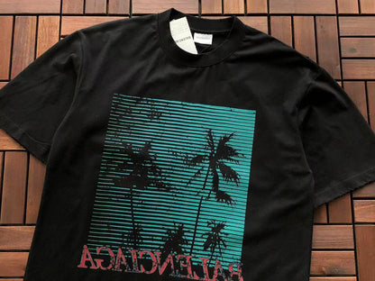 BLG T-Shirt
