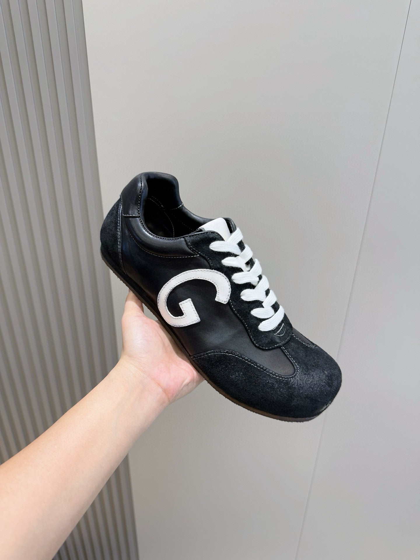 GC Shoes