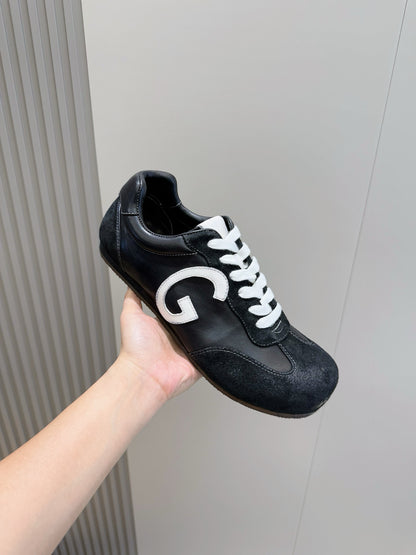 GC Shoes