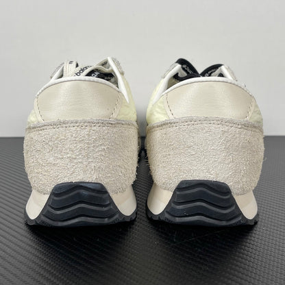 471 Cream Grey Black