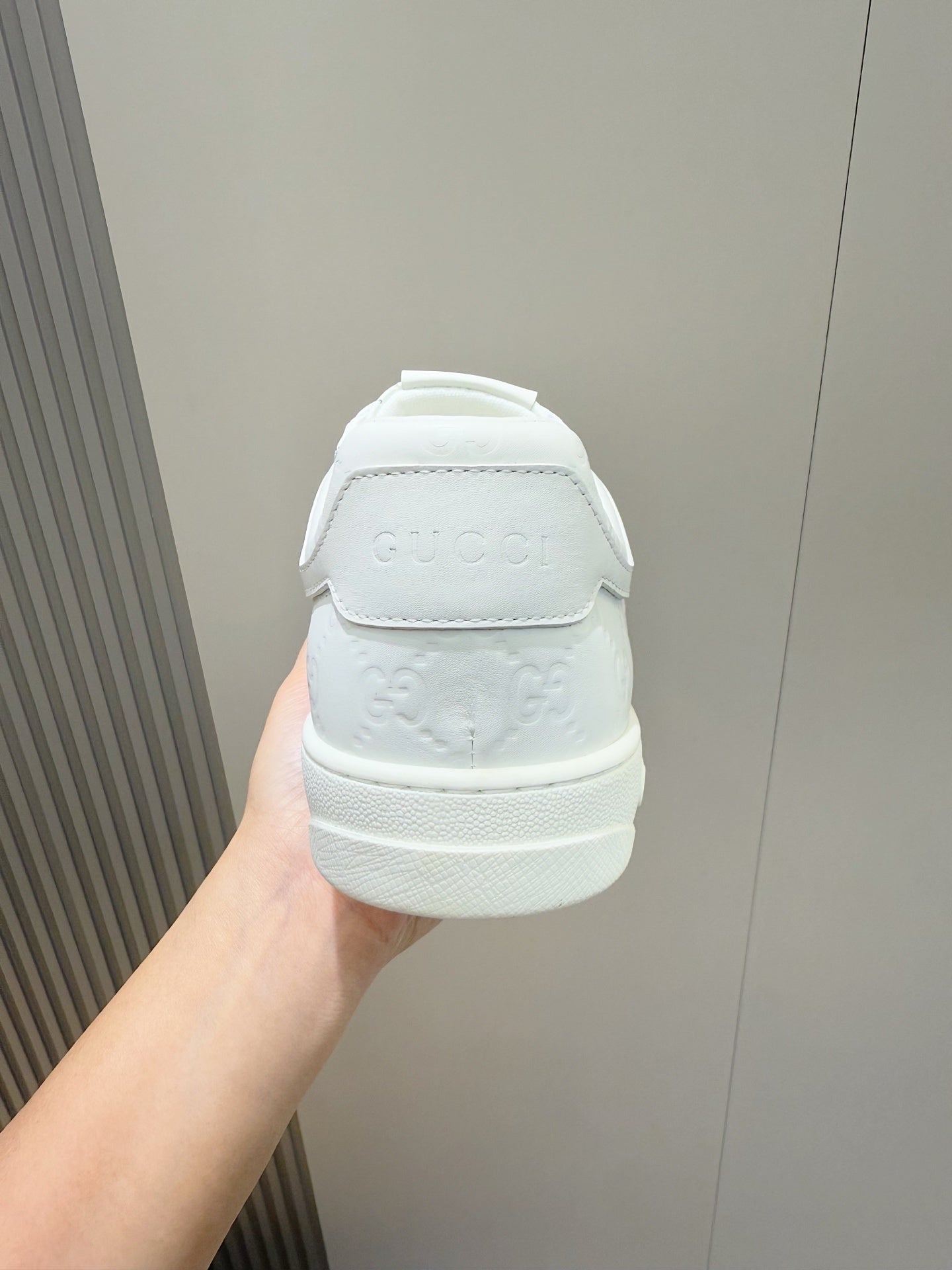 GC Shoes