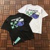 T-shirt Off