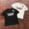 BLG T-Shirt