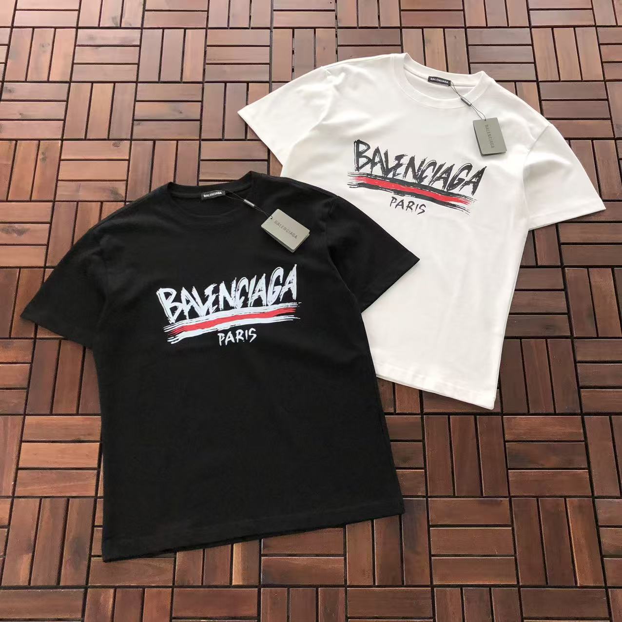 BLG T-Shirt