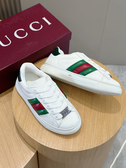 Gu Shoes