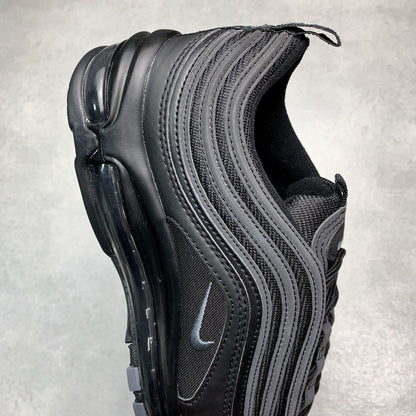 97 Triple Black
