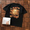 Anti Social Club T-Shirts