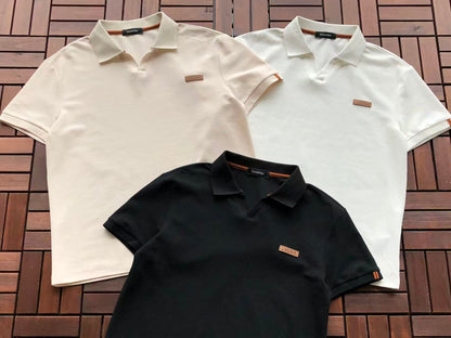 ZEG Polo
