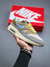 Air Max 1 Safari Cobblestone