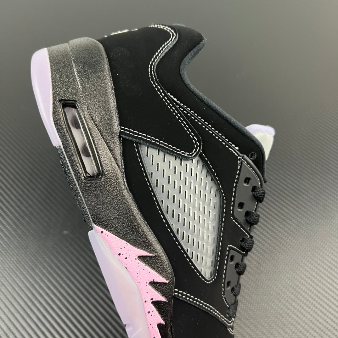 KB5 Dongdan