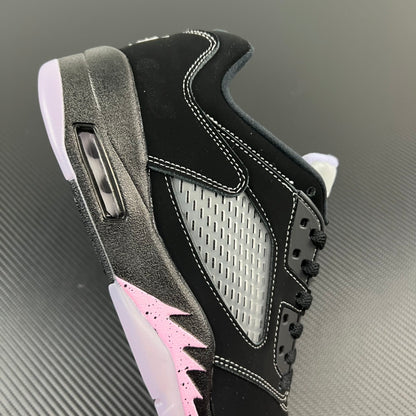 KB5 Dongdan