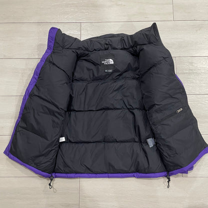 Casaco The North Face