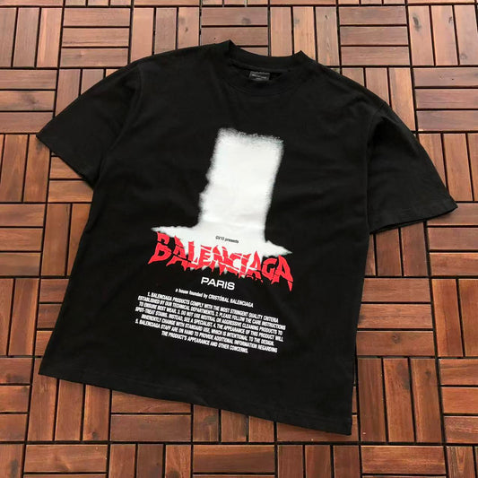 BLG T-Shirt