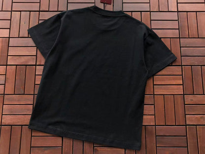 T-Shirts GC