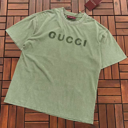 T-Shirts GC
