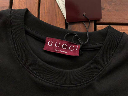 T-Shirts GC