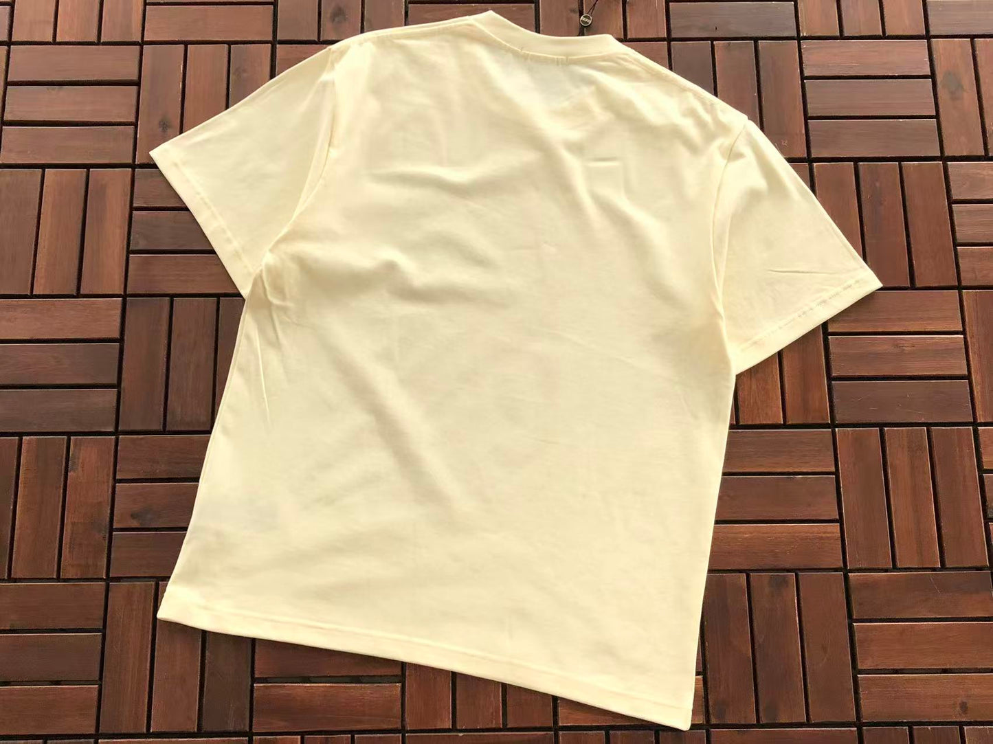T-Shirts GC