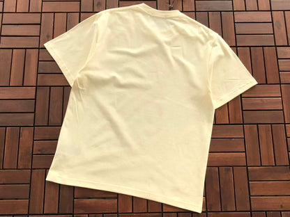 T-Shirts GC