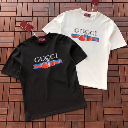 T-Shirts GC