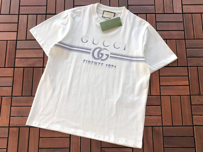T-Shirts GC