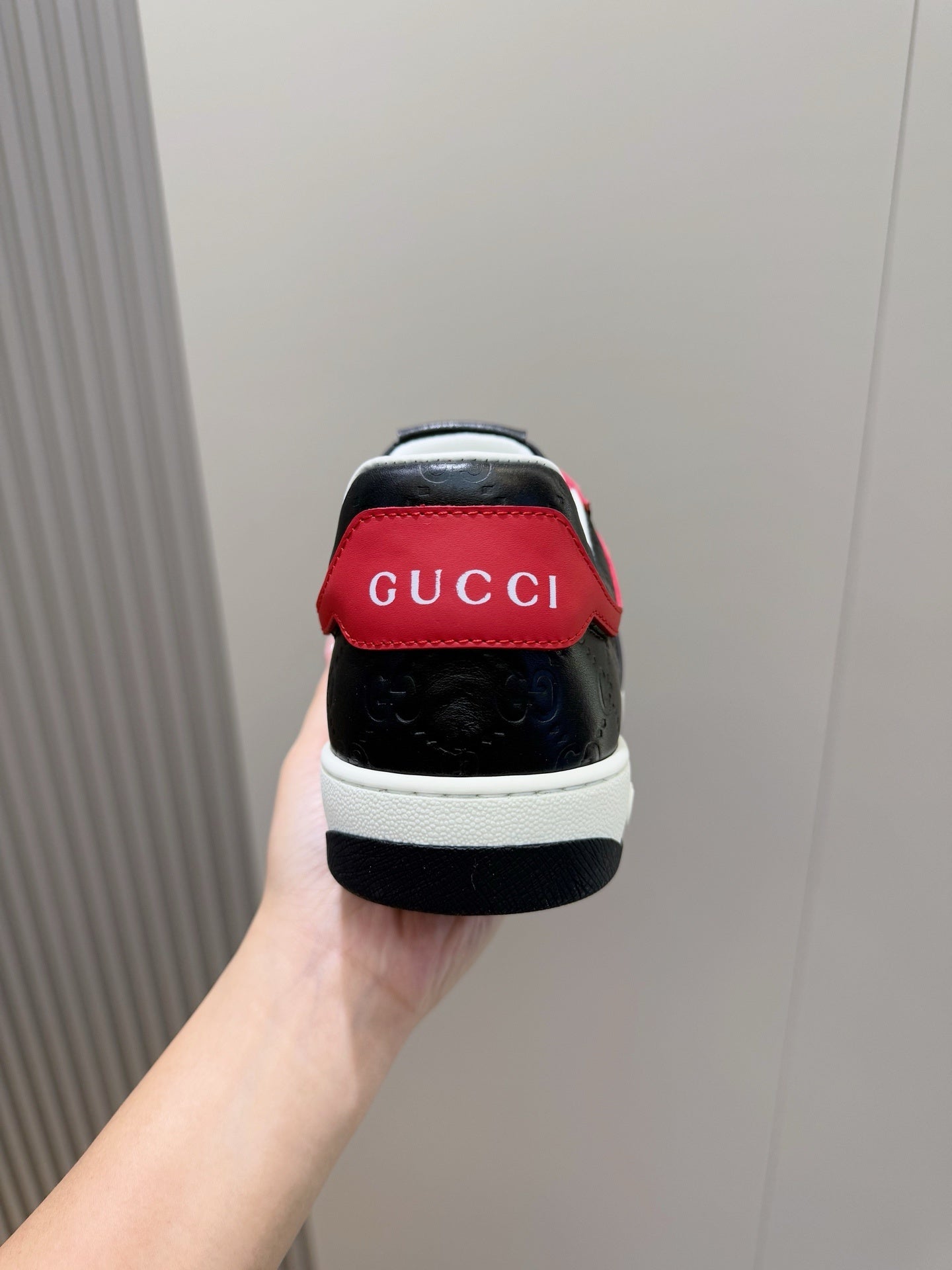 GC Shoes