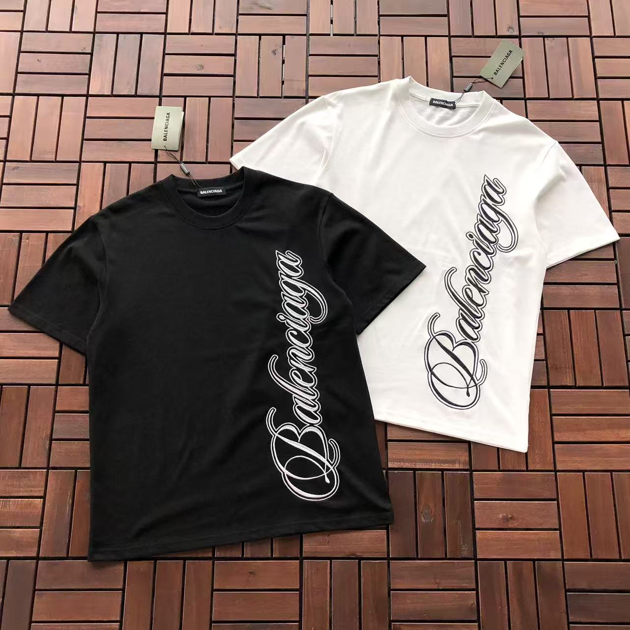 BLG T-Shirt