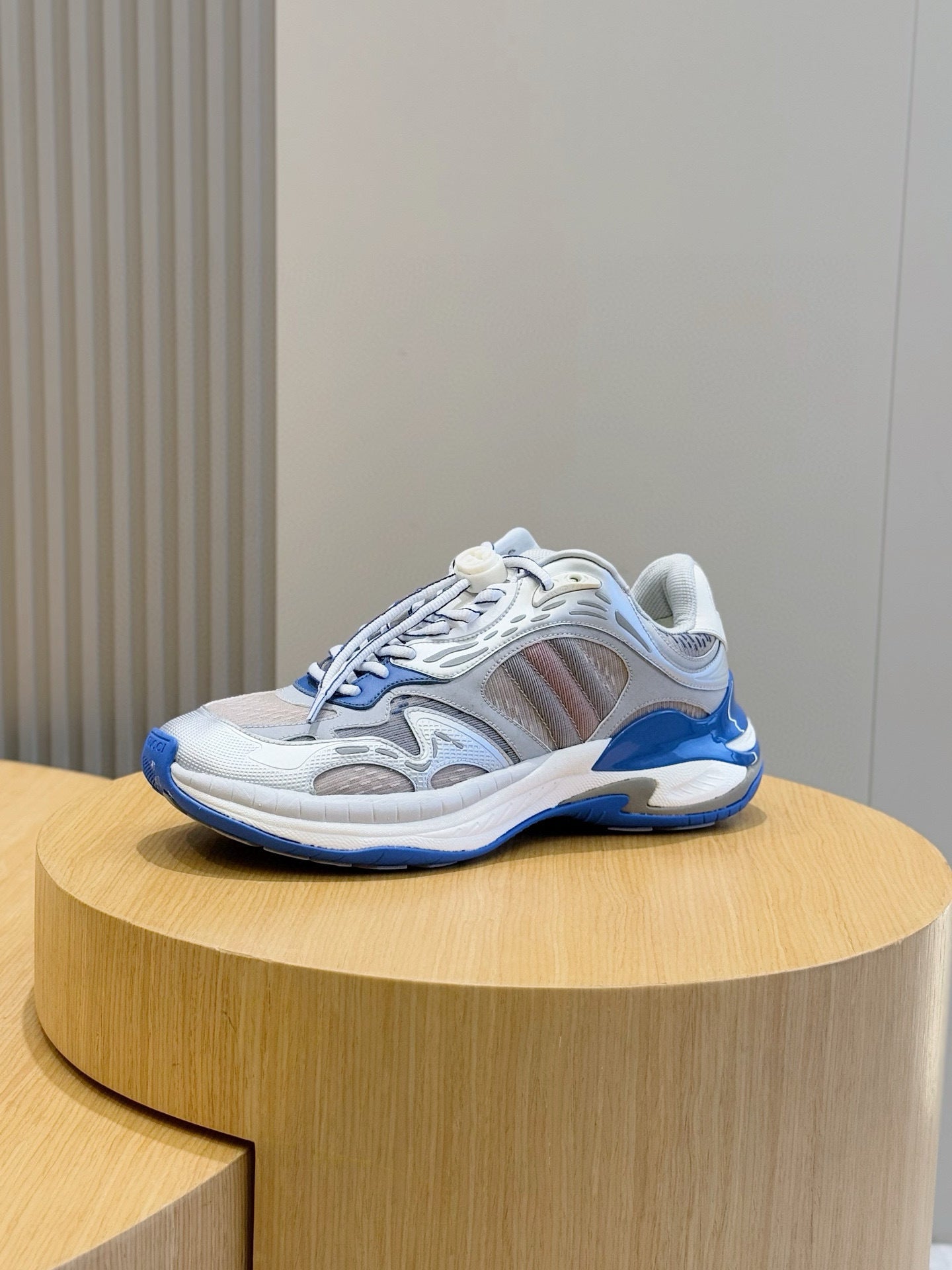 GC Shoes