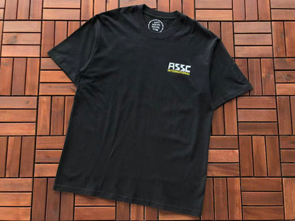 Anti Social Club T-Shirts