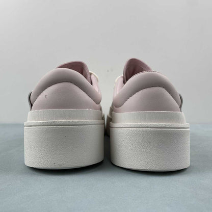 AD LABCOURT Light Rose White