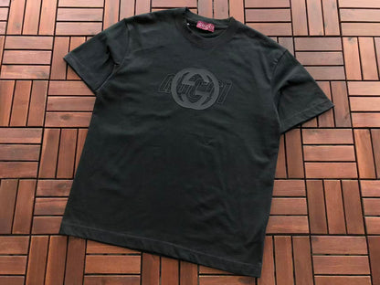 T-Shirts GC