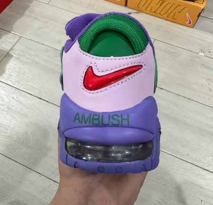 Nike Ambush Uptempo