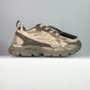 OF Be Right Back Brown Beige