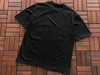 T-Shirts GC