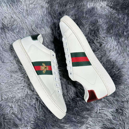 Gucci Shoes