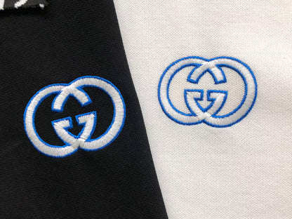 T-Shirts GC
